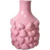 Richmond Interiors Vaas Alexia Pink Online