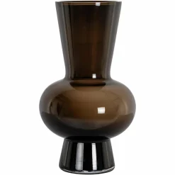 Richmond Interiors Vaas Zaya Amber