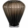 Richmond Interiors Vaas Shani bruin Sale