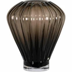 Richmond Interiors Vaas Shani bruin Sale