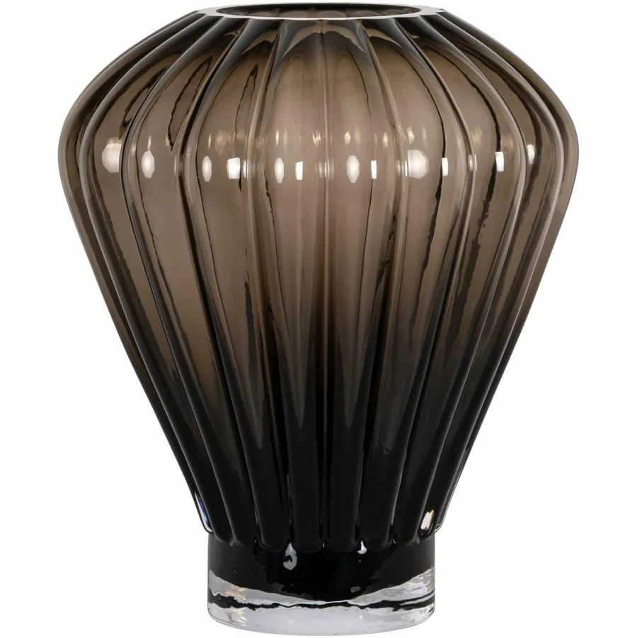 Richmond Interiors Vaas Shani bruin Sale