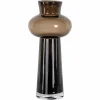 Richmond Interiors Vaas Jamey klein Bruin New