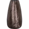 Richmond Interiors Vaas Rizzo brons Best