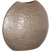 Richmond Interiors Vaas Jaya beige New