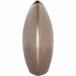 Richmond Interiors Vaas Jaya beige New