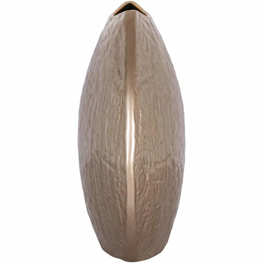 Richmond Interiors Vaas Jaya beige New