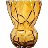 Richmond Interiors Vaas Mason groot Amber Best