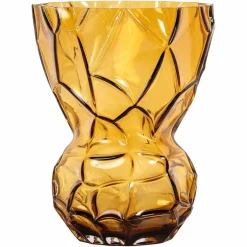 Richmond Interiors Vaas Mason groot Amber Best