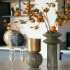 Richmond Interiors Vaas Clover Best