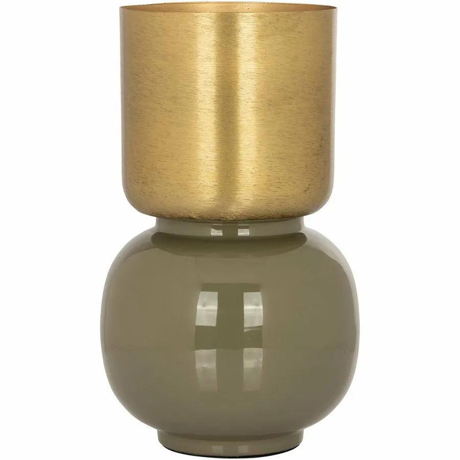 Richmond Interiors Vaas Clover Best