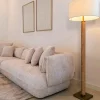 Richmond Interiors Vloerlamp Lorén Clearance