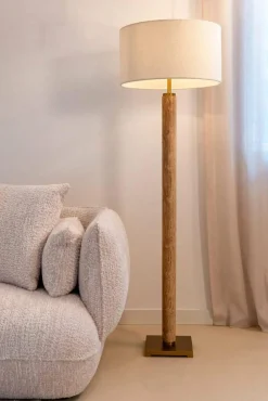 Richmond Interiors Vloerlamp Lorén Clearance