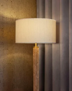 Richmond Interiors Vloerlamp Lorén Clearance