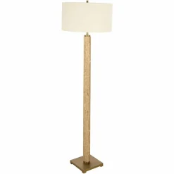 Richmond Interiors Vloerlamp Lorén Clearance