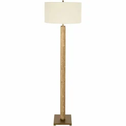 Richmond Interiors Vloerlamp Lorén Clearance