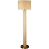 Richmond Interiors Vloerlamp Joline Beige Online