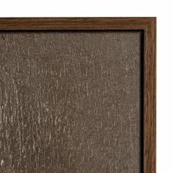Richmond Interiors Wall art Zenith zand links Outlet