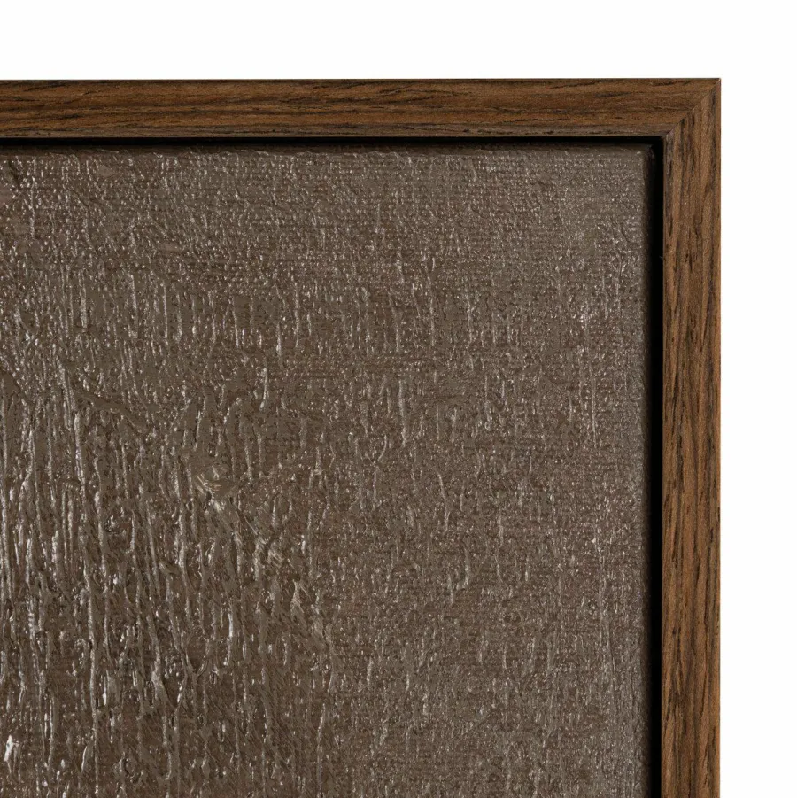 Richmond Interiors Wall art Zenith zand links Outlet