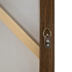Richmond Interiors Wall art Zenith zand links Outlet