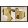 Richmond Interiors Wall art Joylin groen