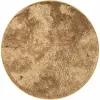 Richmond Interiors Wall art Bloom goud
