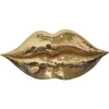 Richmond Interiors Wall art Donja Goud New
