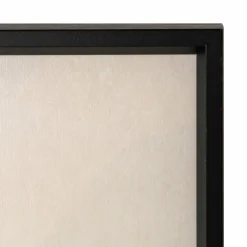 Richmond Interiors Wall art Euphoria brown links Online