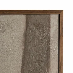 Richmond Interiors Wall art Zenith zand rechts Outlet