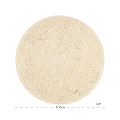 Richmond Interiors Wall art Flow Wit Online