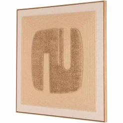 Richmond Interiors Wall art Seda Goud Discount