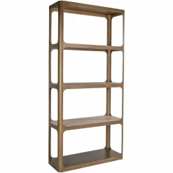 Richmond Interiors Wandkast Claridge sand Online