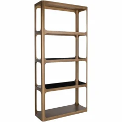 Richmond Interiors Wandkast Claridge sand Online