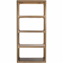 Richmond Interiors Wandkast Claridge sand Online