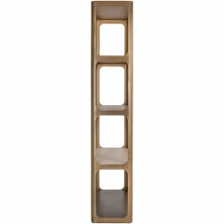 Richmond Interiors Wandkast Claridge sand Online