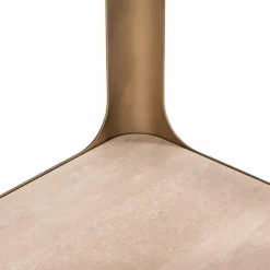 Richmond Interiors Wandkast Claridge sand Online