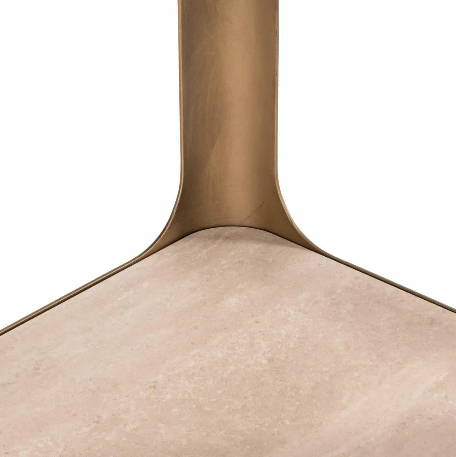Richmond Interiors Wandkast Claridge sand Online