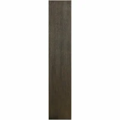 Richmond Interiors Wandkast Rivertree 3-planken 2-deurs Bruin Discount