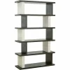 Richmond Interiors Wandkast Waldorf 4-planken Clearance