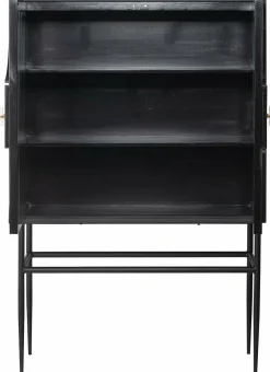 Richmond Interiors Wandkast Mendoza 2-deuren Best