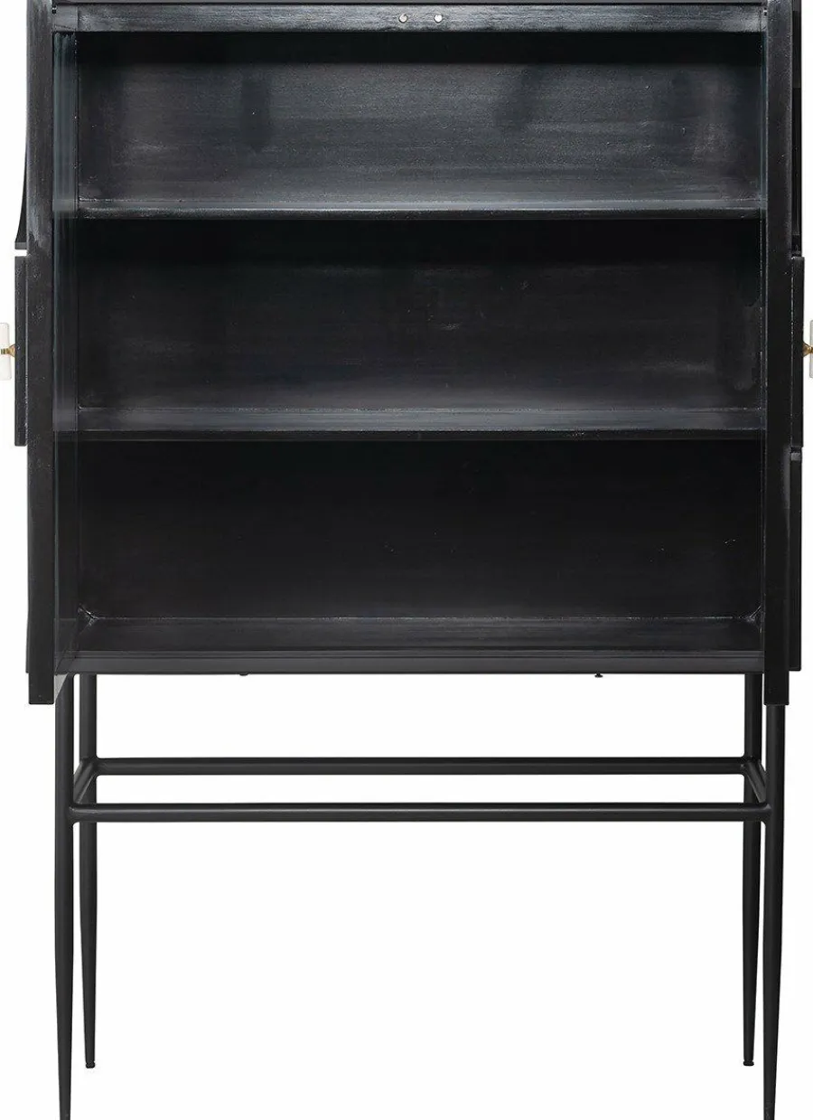 Richmond Interiors Wandkast Mendoza 2-deuren Best