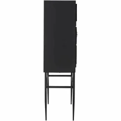 Richmond Interiors Wandkast Mendoza 2-deuren Best