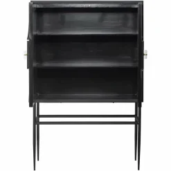 Richmond Interiors Wandkast Mendoza 2-deuren Best
