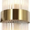Richmond Interiors Wandlamp Penelope (Gold) Best