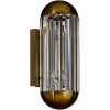 Richmond Interiors Wandlamp Anja Bronze Online
