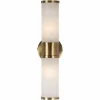 Richmond Interiors Wandlamp Charlize