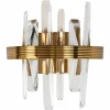 Richmond Interiors Wandlamp Brigh Hot