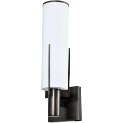 Richmond Interiors Wandlamp Magly Brons Best