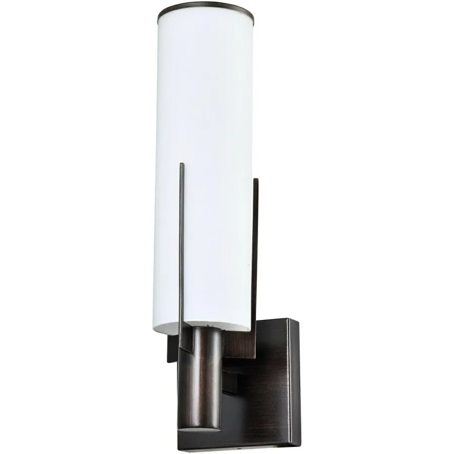 Richmond Interiors Wandlamp Magly Brons Best