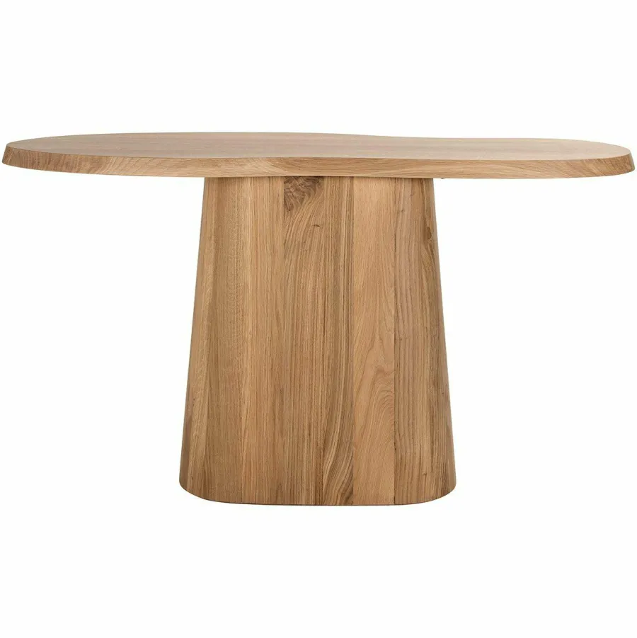 Richmond Interiors Wandtafel Riva eiken naturel Sale