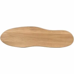 Richmond Interiors Wandtafel Riva eiken naturel Sale